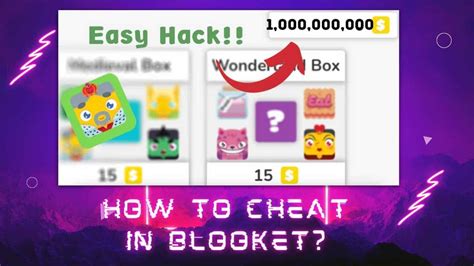 cheats for blooket|blooket cheats 05konz.